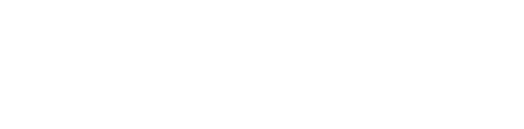 OmaApply
