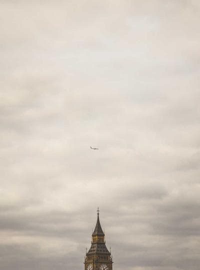 Denmark