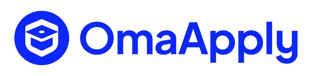 OmaApply